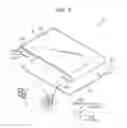 Fig. 09 - Display device and automobile including the same