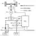 Fig. 01 - Drive device, method for controlling the same, and transport apparatus