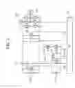 Fig. 03 - Drive device, method for controlling the same, and transport apparatus