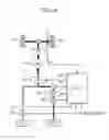 Fig. 07 - Drive device, method for controlling the same, and transport apparatus