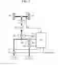 Fig. 08 - Drive device, method for controlling the same, and transport apparatus