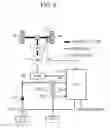 Fig. 10 - Drive device, method for controlling the same, and transport apparatus