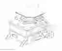Fig. 01 - Power distributing apparatus of vehicle