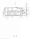 Fig. 05 - Power distributing apparatus of vehicle