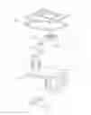 Fig. 09 - Power distributing apparatus of vehicle