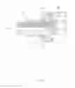 Fig. 10 - Power distributing apparatus of vehicle