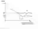 Fig. 05 - Hybrid vehicle and method of controlling the same