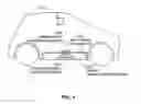 Fig. 05 - Systems, methods, and apparatus related to mutual detection and identification of electric vehicle and charging station