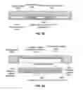 Fig. 07 - Systems, methods, and apparatus related to mutual detection and identification of electric vehicle and charging station