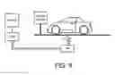 Fig. 09 - Methods and systems for electric vehicle (EV) charge units and systems for processing connections to charge units after charging is complete