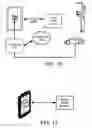 Fig. 15 - Methods and systems for electric vehicle (EV) charge units and systems for processing connections to charge units after charging is complete