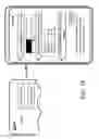 Fig. 16 - Methods and systems for electric vehicle (EV) charge units and systems for processing connections to charge units after charging is complete