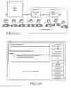 Fig. 20 - Methods and systems for electric vehicle (EV) charge units and systems for processing connections to charge units after charging is complete