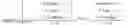 Fig. 05 - Method for estimating the autonomy of an electric or hybrid vehicle