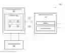 Fig. 01 - Systems and methods for battery usage regulation for battery life protection