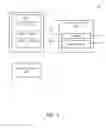 Fig. 03 - Systems and methods for battery usage regulation for battery life protection