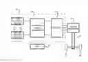 Fig. 01 - ELECTRICAL SOURCE CONTROL APPARATUS