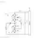 Fig. 03 - ELECTRICAL SOURCE CONTROL APPARATUS