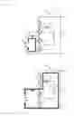 Fig. 04 - ELECTRICAL SOURCE CONTROL APPARATUS