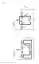 Fig. 05 - ELECTRICAL SOURCE CONTROL APPARATUS