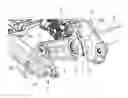 Fig. 01 - Vehicle seat