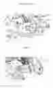 Fig. 02 - Vehicle seat