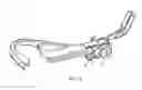 Fig. 03 - Lockable armrest