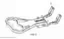 Fig. 05 - Lockable armrest