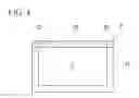 Fig. 04 - Soft polyurethane foam molded article and seat pad