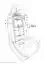 Fig. 02 - Thoracic Support Assembly for a Seat Back