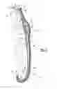 Fig. 03 - Thoracic Support Assembly for a Seat Back