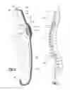 Fig. 07 - Thoracic Support Assembly for a Seat Back