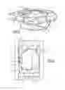 Fig. 03 - Storage compartment comprising a foldable holder element