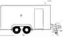 Fig. 01 - Vehicle containment and transport systems and methods