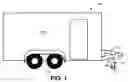 Fig. 02 - Vehicle containment and transport systems and methods