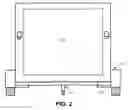Fig. 03 - Vehicle containment and transport systems and methods