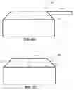 Fig. 05 - Vehicle containment and transport systems and methods