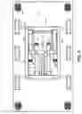 Fig. 09 - Vehicle containment and transport systems and methods