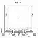 Fig. 10 - Vehicle containment and transport systems and methods