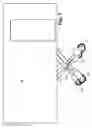 Fig. 11 - Vehicle containment and transport systems and methods