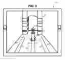 Fig. 12 - Vehicle containment and transport systems and methods
