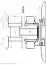 Fig. 13 - Vehicle containment and transport systems and methods