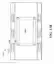 Fig. 18 - Vehicle containment and transport systems and methods