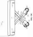 Fig. 19 - Vehicle containment and transport systems and methods