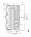 Fig. 08 - Illuminated badge for a vehicle