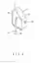 Fig. 03 - Vehicular side view mirror including an illuminating device
