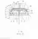 Fig. 06 - Vehicular side view mirror including an illuminating device