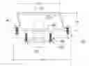Fig. 01 - Ornate Grille Light Assembly