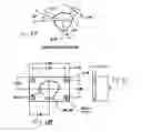 Fig. 07 - Ornate Grille Light Assembly