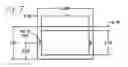 Fig. 11 - Ornate Grille Light Assembly